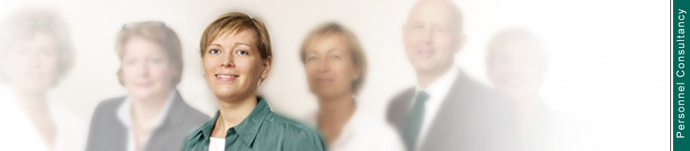 headhunting R-K-P contact